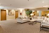 Ingersoll Towers Apartments